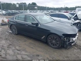 BMW 530 2.0L I-4 DI, DOHC, VVT, TURBO, 248HP Rear Wheel - 26600 лв. / 13600.36 € - 70606775 5 | Car24.bg BMW 530 2.0L I-4 DI, DOHC, VVT, TURBO, 248HP Rear Wheel - 26600 лв. / 13600.36 € - 70606775 5