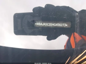 BMW 530 2.0L I-4 DI, DOHC, VVT, TURBO, 248HP Rear Wheel - 26600 лв. / 13600.36 € - 70606775 14 | Car24.bg BMW 530 2.0L I-4 DI, DOHC, VVT, TURBO, 248HP Rear Wheel - 26600 лв. / 13600.36 € - 70606775 14