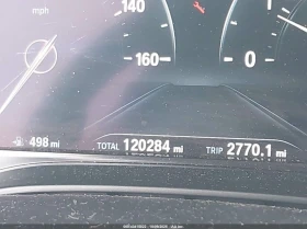 BMW 530 2.0L I-4 DI, DOHC, VVT, TURBO, 248HP Rear Wheel - 26600 лв. / 13600.36 € - 70606775 7 | Car24.bg BMW 530 2.0L I-4 DI, DOHC, VVT, TURBO, 248HP Rear Wheel - 26600 лв. / 13600.36 € - 70606775 7