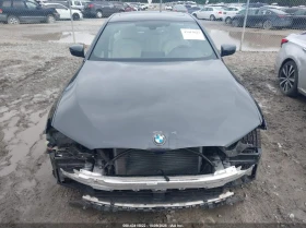 BMW 530 2.0L I-4 DI, DOHC, VVT, TURBO, 248HP Rear Wheel - 26600 лв. / 13600.36 € - 70606775 4 | Car24.bg BMW 530 2.0L I-4 DI, DOHC, VVT, TURBO, 248HP Rear Wheel - 26600 лв. / 13600.36 € - 70606775 4