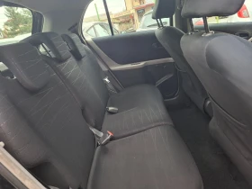 Toyota Yaris 1.4D4D* AUTOMATIC* - 4199 € / 8212.53 лв. - 83603059 11 | Car24.bg Toyota Yaris 1.4D4D* AUTOMATIC* - 4199 € / 8212.53 лв. - 83603059 11