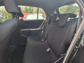 Toyota Yaris 1.4D4D* AUTOMATIC* - 4199 € / 8212.53 лв. - 83603059 8 | Car24.bg Toyota Yaris 1.4D4D* AUTOMATIC* - 4199 € / 8212.53 лв. - 83603059 8