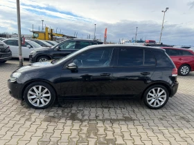VW Golf 1.4TSI AVTOMAT/NAVI/KOJA EURO 5 - 3500 € / 6845.40 лв. - 50083291 9 | Car24.bg VW Golf 1.4TSI AVTOMAT/NAVI/KOJA EURO 5 - 3500 € / 6845.40 лв. - 50083291 9