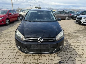 VW Golf 1.4TSI AVTOMAT/NAVI/KOJA EURO 5 - 3500 € / 6845.40 лв. - 50083291 3 | Car24.bg VW Golf 1.4TSI AVTOMAT/NAVI/KOJA EURO 5 - 3500 € / 6845.40 лв. - 50083291 3