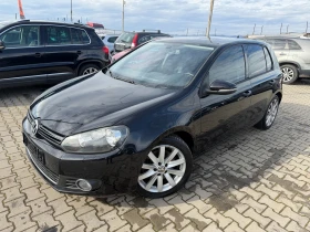 VW Golf 1.4TSI AVTOMAT/NAVI/KOJA EURO 5 - Car24.bg VW Golf 1.4TSI AVTOMAT/NAVI/KOJA EURO 5