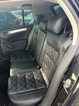 VW Golf 1.4TSI AVTOMAT/NAVI/KOJA EURO 5 - 3500 € / 6845.40 лв. - 50083291 10 | Car24.bg VW Golf 1.4TSI AVTOMAT/NAVI/KOJA EURO 5 - 3500 € / 6845.40 лв. - 50083291 10