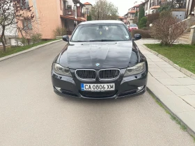 BMW 325 325D Facelift - 5999 € / 11733.02 лв. - 97988527 2 | Car24.bg BMW 325 325D Facelift - 5999 € / 11733.02 лв. - 97988527 2