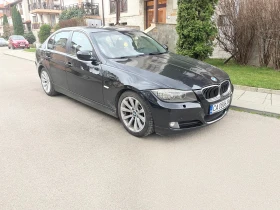 BMW 325 325D Facelift - 5999 € / 11733.02 лв. - 97988527 4 | Car24.bg BMW 325 325D Facelift - 5999 € / 11733.02 лв. - 97988527 4