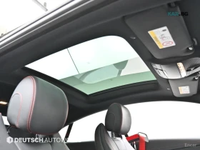 Mercedes-Benz E 53 AMG 4MATIC* КОЖА* ПОДГРЕВ* ОБДУХВ* BURMASTER* PANO* 36 | Auto.bg — изображение 17 Mercedes-Benz E 53 AMG 4MATIC* КОЖА* ПОДГРЕВ* ОБДУХВ* BURMASTER* PANO* 36 | Auto.bg — изображение 17