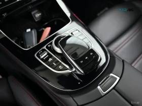 Mercedes-Benz E 53 AMG 4MATIC* КОЖА* ПОДГРЕВ* ОБДУХВ* BURMASTER* PANO* 36 | Auto.bg — изображение 15 Mercedes-Benz E 53 AMG 4MATIC* КОЖА* ПОДГРЕВ* ОБДУХВ* BURMASTER* PANO* 36 | Auto.bg — изображение 15