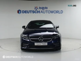 Mercedes-Benz E 53 AMG 4MATIC* КОЖА* ПОДГРЕВ* ОБДУХВ* BURMASTER* PANO* 36 | Auto.bg — изображение 3 Mercedes-Benz E 53 AMG 4MATIC* КОЖА* ПОДГРЕВ* ОБДУХВ* BURMASTER* PANO* 36 | Auto.bg — изображение 3