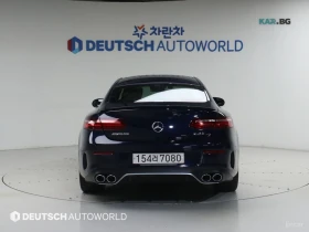 Mercedes-Benz E 53 AMG 4MATIC* КОЖА* ПОДГРЕВ* ОБДУХВ* BURMASTER* PANO* 36 | Auto.bg — изображение 4 Mercedes-Benz E 53 AMG 4MATIC* КОЖА* ПОДГРЕВ* ОБДУХВ* BURMASTER* PANO* 36 | Auto.bg — изображение 4
