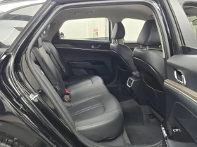 Kia K5 2.0 NOBLESSE | Auto.bg — изображение 12 Kia K5 2.0 NOBLESSE | Auto.bg — изображение 12