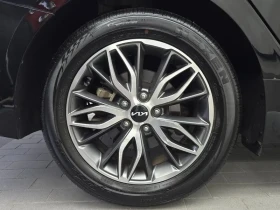 Kia K5 2.0 NOBLESSE | Auto.bg — изображение 5 Kia K5 2.0 NOBLESSE | Auto.bg — изображение 5