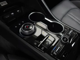 Kia K5 2.0 NOBLESSE | Auto.bg — изображение 9 Kia K5 2.0 NOBLESSE | Auto.bg — изображение 9