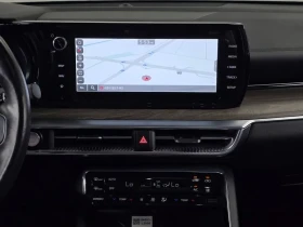 Kia K5 2.0 NOBLESSE | Auto.bg — изображение 14 Kia K5 2.0 NOBLESSE | Auto.bg — изображение 14