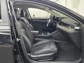 Kia K5 2.0 NOBLESSE | Auto.bg — изображение 11 Kia K5 2.0 NOBLESSE | Auto.bg — изображение 11