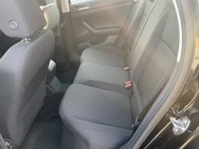 VW Polo BLACK - 7700 € / 15059.89 лв. - 86200767 10 | Car24.bg VW Polo BLACK - 7700 € / 15059.89 лв. - 86200767 10