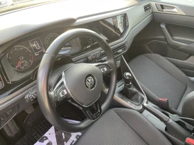 VW Polo BLACK - 7700 € / 15059.89 лв. - 86200767 9 | Car24.bg VW Polo BLACK - 7700 € / 15059.89 лв. - 86200767 9