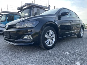 VW Polo BLACK - 7700 € / 15059.89 лв. - 86200767 2 | Car24.bg VW Polo BLACK - 7700 € / 15059.89 лв. - 86200767 2
