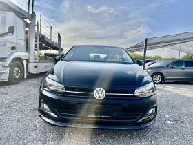 VW Polo BLACK - 7700 € / 15059.89 лв. - 86200767 6 | Car24.bg VW Polo BLACK - 7700 € / 15059.89 лв. - 86200767 6