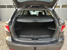 Toyota Avensis 2.0 D4D 125кс KEYLESS СЕРВИЗНА КНИЖКА - 4890 € / 9564.01 лв. - 81958267 12 | Car24.bg Toyota Avensis 2.0 D4D 125кс KEYLESS СЕРВИЗНА КНИЖКА - 4890 € / 9564.01 лв. - 81958267 12