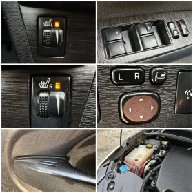 Toyota Avensis 2.0 D4D 125кс KEYLESS СЕРВИЗНА КНИЖКА - 4890 € / 9564.01 лв. - 81958267 16 | Car24.bg Toyota Avensis 2.0 D4D 125кс KEYLESS СЕРВИЗНА КНИЖКА - 4890 € / 9564.01 лв. - 81958267 16