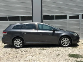 Toyota Avensis 2.0 D4D 125кс KEYLESS СЕРВИЗНА КНИЖКА - 4890 € / 9564.01 лв. - 81958267 7 | Car24.bg Toyota Avensis 2.0 D4D 125кс KEYLESS СЕРВИЗНА КНИЖКА - 4890 € / 9564.01 лв. - 81958267 7