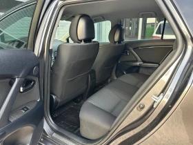 Toyota Avensis 2.0 D4D 125кс KEYLESS СЕРВИЗНА КНИЖКА - 4890 € / 9564.01 лв. - 81958267 11 | Car24.bg Toyota Avensis 2.0 D4D 125кс KEYLESS СЕРВИЗНА КНИЖКА - 4890 € / 9564.01 лв. - 81958267 11