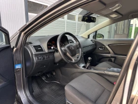 Toyota Avensis 2.0 D4D 125кс KEYLESS СЕРВИЗНА КНИЖКА - 4890 € / 9564.01 лв. - 81958267 8 | Car24.bg Toyota Avensis 2.0 D4D 125кс KEYLESS СЕРВИЗНА КНИЖКА - 4890 € / 9564.01 лв. - 81958267 8