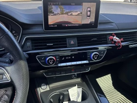 Audi A4 Technik, NIGHT PACK, АВТОКРЕДИТ - 15800 € - 86877571 9 | Car24.bg Audi A4 Technik, NIGHT PACK, АВТОКРЕДИТ - 15800 € - 86877571 9