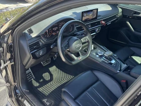 Audi A4 Technik, NIGHT PACK, АВТОКРЕДИТ - 15800 € - 86877571 5 | Car24.bg Audi A4 Technik, NIGHT PACK, АВТОКРЕДИТ - 15800 € - 86877571 5