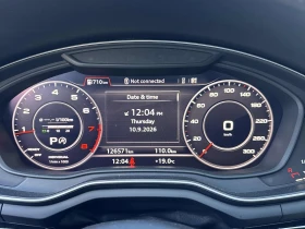 Audi A4 Technik, NIGHT PACK, АВТОКРЕДИТ - 15800 € - 86877571 8 | Car24.bg Audi A4 Technik, NIGHT PACK, АВТОКРЕДИТ - 15800 € - 86877571 8
