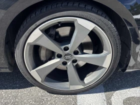 Audi A4 Technik, NIGHT PACK, АВТОКРЕДИТ - 15800 € - 86877571 7 | Car24.bg Audi A4 Technik, NIGHT PACK, АВТОКРЕДИТ - 15800 € - 86877571 7