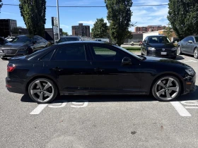 Audi A4 Technik, NIGHT PACK, АВТОКРЕДИТ - 15800 € - 86877571 3 | Car24.bg Audi A4 Technik, NIGHT PACK, АВТОКРЕДИТ - 15800 € - 86877571 3