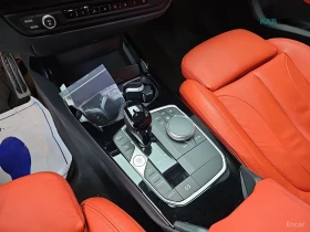BMW 235 XDRIVE* ЧЕРВЕНА КОЖА* ПАНО* HEAD UP | Auto.bg — изображение 8 BMW 235 XDRIVE* ЧЕРВЕНА КОЖА* ПАНО* HEAD UP | Auto.bg — изображение 8