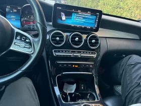 Mercedes-Benz C 300 * CARFAX * ОПЦИЯ ЗА ФИНАНСИРАНЕ - 15900 € - 82460989 9 | Car24.bg Mercedes-Benz C 300 * CARFAX * ОПЦИЯ ЗА ФИНАНСИРАНЕ - 15900 € - 82460989 9