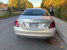 Mercedes-Benz C 300 * CARFAX * ОПЦИЯ ЗА ФИНАНСИРАНЕ - 15900 € - 82460989 4 | Car24.bg Mercedes-Benz C 300 * CARFAX * ОПЦИЯ ЗА ФИНАНСИРАНЕ - 15900 € - 82460989 4