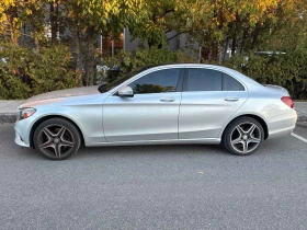 Mercedes-Benz C 300 * CARFAX * ОПЦИЯ ЗА ФИНАНСИРАНЕ - 15900 € - 82460989 2 | Car24.bg Mercedes-Benz C 300 * CARFAX * ОПЦИЯ ЗА ФИНАНСИРАНЕ - 15900 € - 82460989 2