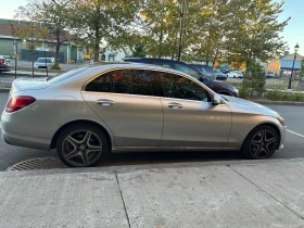 Mercedes-Benz C 300 * CARFAX * ОПЦИЯ ЗА ФИНАНСИРАНЕ - 15900 € - 82460989 3 | Car24.bg Mercedes-Benz C 300 * CARFAX * ОПЦИЯ ЗА ФИНАНСИРАНЕ - 15900 € - 82460989 3