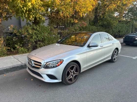 Mercedes-Benz C 300 * CARFAX * ОПЦИЯ ЗА ФИНАНСИРАНЕ - Car24.bg Mercedes-Benz C 300 * CARFAX * ОПЦИЯ ЗА ФИНАНСИРАНЕ