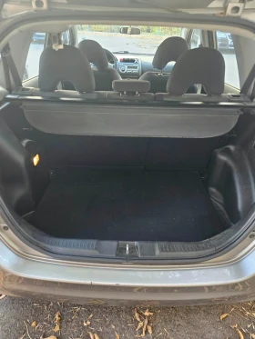Honda Jazz - 2899 € - 86937037 10 | Car24.bg Honda Jazz - 2899 € - 86937037 10