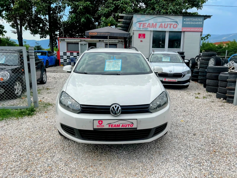VW Golf VI-TDI SWISS EDITION 6-SPEED 4X4 - 5999 € / 11733.02 лв. - 68886965 1 | Car24.bg VW Golf VI-TDI SWISS EDITION 6-SPEED 4X4 - 5999 € / 11733.02 лв. - 68886965 1