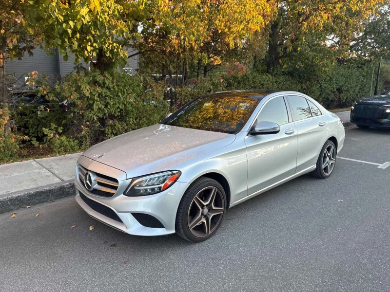 Mercedes-Benz C 300 * CARFAX * ОПЦИЯ ЗА ФИНАНСИРАНЕ - 15900 € - 82460989 1 | Car24.bg Mercedes-Benz C 300 * CARFAX * ОПЦИЯ ЗА ФИНАНСИРАНЕ - 15900 € - 82460989 1