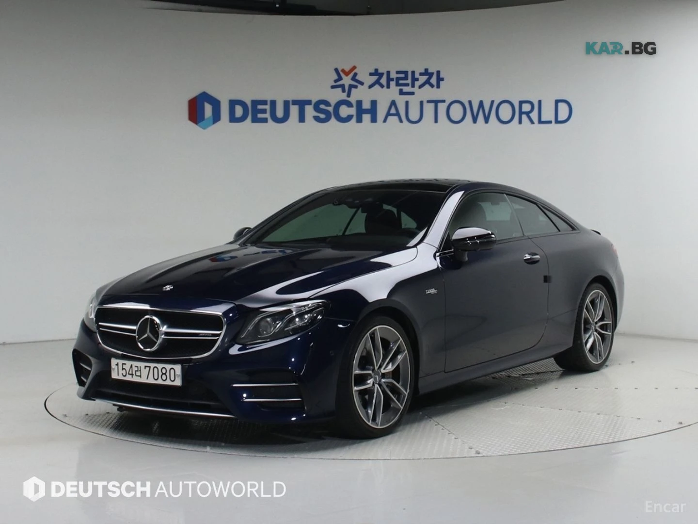 Mercedes-Benz E 53 AMG 4MATIC* КОЖА* ПОДГРЕВ* ОБДУХВ* BURMASTER* PANO* 36 | Auto.bg — изображение 1 Mercedes-Benz E 53 AMG 4MATIC* КОЖА* ПОДГРЕВ* ОБДУХВ* BURMASTER* PANO* 36 | Auto.bg — изображение 1
