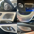 Mercedes-Benz S 560 MAYBACH#4M#DESIGNO#3DBURM#MAGICSKY#FULL FULL - [15] 