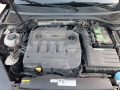 VW Alltrack 2.0TDI  4х4 190KC FULL NEW !!!! - [15] 