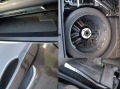 VW Alltrack 2.0TDI  4х4 190KC FULL NEW !!!! - [16] 