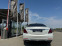 Обява за продажба на Mercedes-Benz S 560 MAYBACH#4M#DESIGNO#3DBURM#MAGICSKY#FULL FULL ~ 199 999 лв. - изображение 5