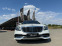 Обява за продажба на Mercedes-Benz S 560 MAYBACH#4M#DESIGNO#3DBURM#MAGICSKY#FULL FULL ~ 199 999 лв. - изображение 2